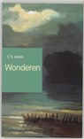 Wonderen - C.S. Lewis ; Arend Smilde - 9789051941029