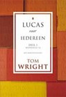 Lucas voor iedereen Deel 1 - Tom Wright - 9789051943108