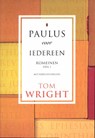 Romeinen 1 - Tom Wright - 9789051943160