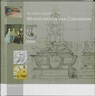 Menno Baron van Coehoorn - REINSTRA, A. - 9789051943665