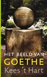 Het beeld van Goethe - Kees 't Hart - 9789051944266