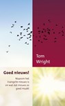 Goed nieuws! - Tom Wright - 9789051945331