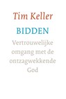 Bidden - Tim Keller - 9789051945362