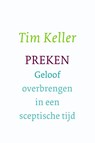 Preken - Tim Keller - 9789051945492