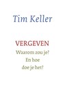 Vergeven - Tim Keller - 9789051946154