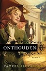 Onthouden - Tamera Alexander - 9789051947038