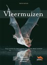 Vleermuizen - DIETZ, Christian / Helversen, Otto von / Nill, Dietmar - 9789052107394