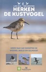 Herken de kustvogel - Lars Gejl ; Ger Meesters - 9789052109671
