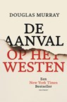 De aanval op het Westen - Murray Douglas - 9789052402819