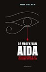 De vloek van Aida - Wim Belaen - 9789052403939