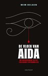 De vloek van Aida - Wim Belaen - 9789052405445