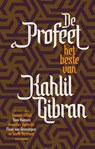 De profeet - GIBRAN,  K. - 9789052407494