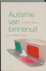Autisme van binnen uit - Hilde De Clercq - 9789052408439