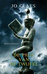 De prijs van de twijfel - Jo Claes - 9789052409320