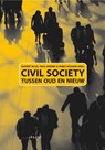 Civil society - G. Buijs ; P. Dekker ; Paul Dekker ; M. Hooghe - 9789052603186