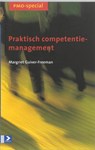 Praktisch competentiemanagement - M. Guiver-Freeman - 9789052613772