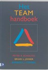 Het Team-handboek - P.R. Scholtes ; B. Joiner ; B.J. Streibel - 9789052615028