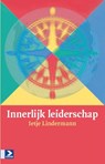 Innerlijk leiderschap - I. Lindermann - 9789052617985