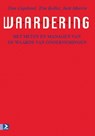 Waardering - T. Copeland ; T. Koller ; J. Murrin ; McKinsey & Company - 9789052618609