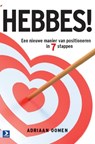 Hebbes - Adriaan Oomen - 9789052619422