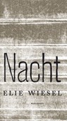 Nacht - Elie Wiesel ; Élie Wiesel - 9789052860244
