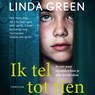 Ik tel tot tien - Linda Green - 9789052860527