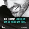 Gedichten van de broer van Roos - Tim Hofman - 9789052860848