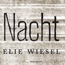 Nacht - Elie Wiesel - 9789052860916