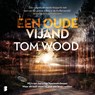 Een oude vijand - Tom Wood - 9789052861319