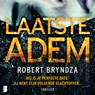 Laatste adem - Robert Bryndza - 9789052861753