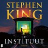 Het Instituut - Stephen King - 9789052861777