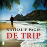De Trip - Nathalie Pagie - 9789052861814