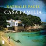 Casa Familia - Nathalie Pagie - 9789052861821