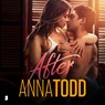 Hier begint alles - Anna Todd - 9789052861883