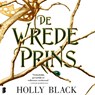 De wrede prins - Holly Black - 9789052862057