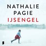 IJsengel - Nathalie Pagie - 9789052862217