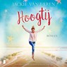 Hoogtij - Jackie van Laren - 9789052862729