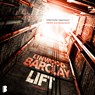 Lift - Linwood Barclay - 9789052863498