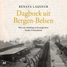 Dagboek uit Bergen-Belsen - Renata Laqueur - 9789052863757