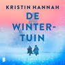 De wintertuin - Kristin Hannah - 9789052863764