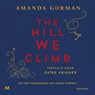 The Hill We Climb - Amanda Gorman - 9789052864433