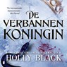 De verbannen koningin - Holly Black - 9789052864846