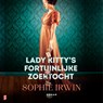 Lady Kitty's fortuinlijke zoektocht - Sophie Irwin - 9789052865126