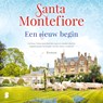 Een nieuw begin - Santa Montefiore - 9789052865171