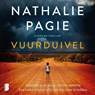 Vuurduivel - Nathalie Pagie - 9789052865232