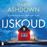 IJskoud - Isabel Ashdown - 9789052865423