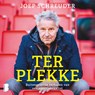 Ter plekke - Joep Schreuder - 9789052866178