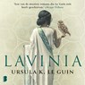Lavinia - Ursula K. le Guin - 9789052866307