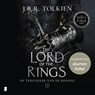 De terugkeer van de koning - J.R.R. Tolkien - 9789052866345