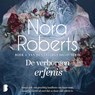 De verborgen erfenis - Nora Roberts - 9789052866581
